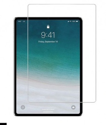 Wozinsky Üvegfólia iPad Air 2020 10.9"