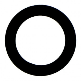 iphone 6 / 6s Kamera lencse, fém keret nélkül!