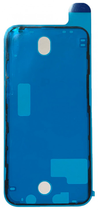 iPhone 12 Pro vízzáró ragasztó