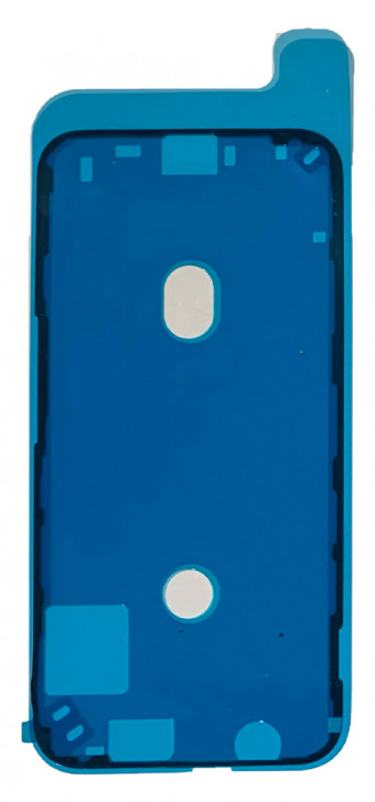 iPhone 12 Mini vízzáró ragasztó