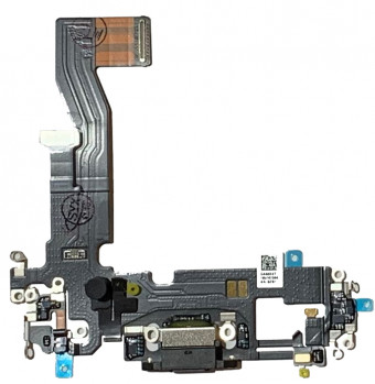 iphone 12 Pro dock csatlakozó