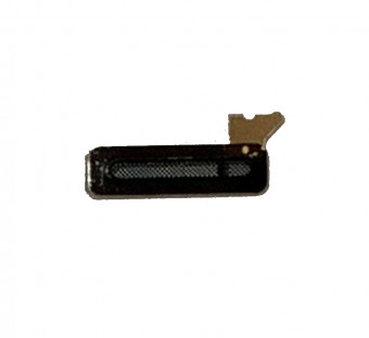 iphone 12Mini beszédhangszóró rács