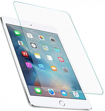 Wozinsky üvegfólia iPad mini 6 2021