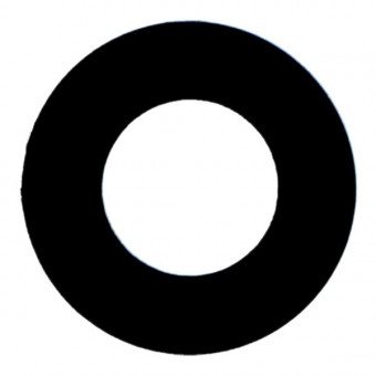 iphone Xr kamera lencse