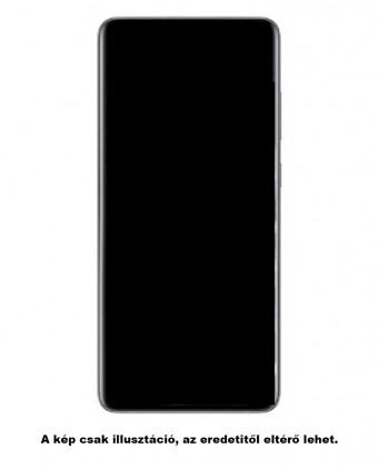 Samsung Galaxy A02s kijelző, gyári, nemzetközi verzió