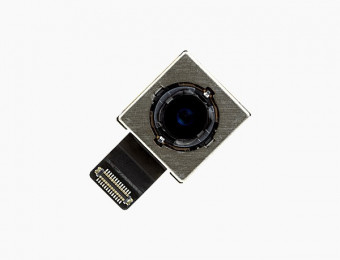 iphone xr hátlapi kamera