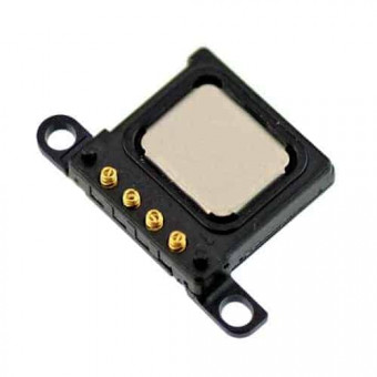 iphone 6s plus beszédhangszóró