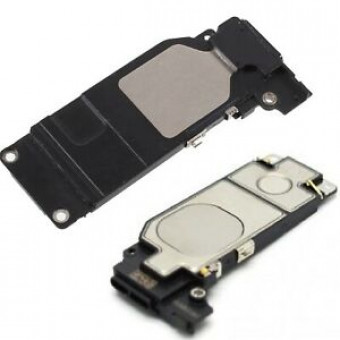 iphone 7 plus csengőhangszóró