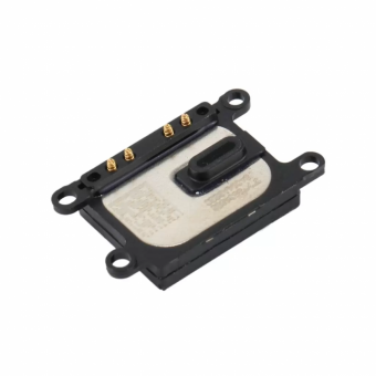 iphone 8 / Se2020 beszédhangszóró