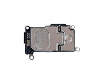 iphone 8 / Se2020 csengőhangszóró