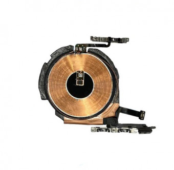 iphone 12mini vezeték nélküli töltő flex