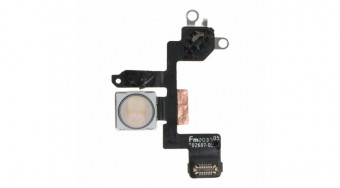 iphone 12 Mini vaku flex