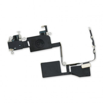 iphone 11 Pro Max Wifi antenna