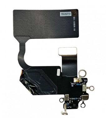 iphone 12 Wifi antenna