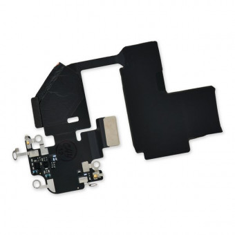 iphone 12 Pro Max Wifi antenna