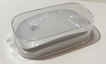 Apple Magic Mouse 1