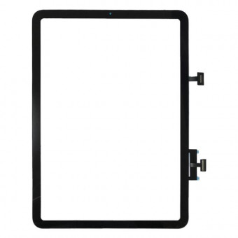 ipad Air 4 kijelző, 10.9, A2324, A2072  Eredeti színek