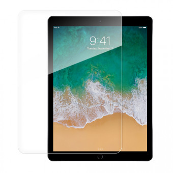Wozinsky üvegfólia iPad Mini 4