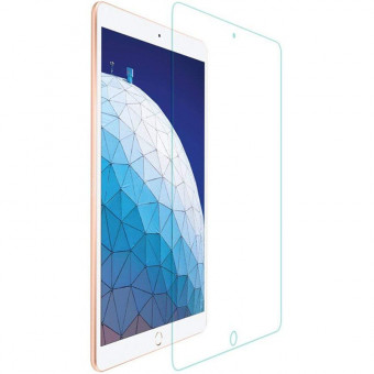 Wozinsky üvegfólia iPad Mini 4